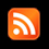 RSS-�����